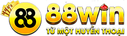Giới thiệu sân chơi 88WIN Uy tín - An toàn