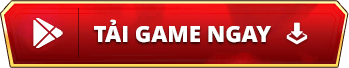 88WIN apk