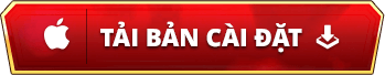 tai 88WIN