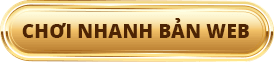 play 88WIN