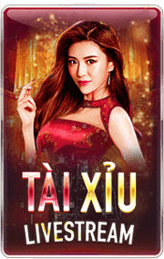 tài xỉu live steam 88WIN