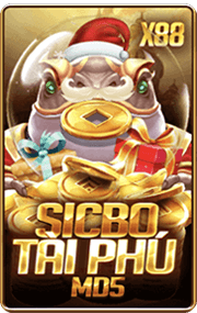 sicbo tài phú 88WIN.BAR