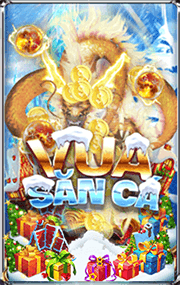 vua săn cá 88WIN