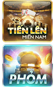 tiến lên, phỏm 88WIN.BAR