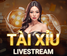 tài xỉu 88WIN.BAR
