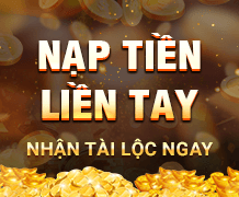 nạp tiền 88WIN
