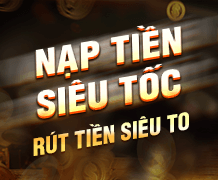 nạp tiền 88WIN.BAR