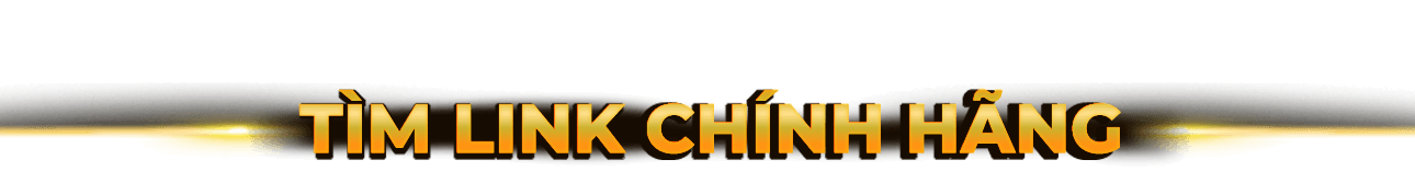 link chính hãng 88WIN