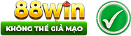 link chính hãng 88WIN